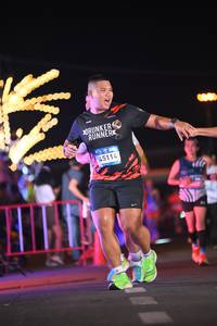 BIB: 
                            <button type="button" onclick="openModal(24414945)" class="btn btn-primary btn-sm float-right btn-popup" data-toggle="modal" data-target=".modal-high-quality">
                        <i class="fas fa-shopping-cart"></i> Add to Cart
                    </button>
                                            <button type="button" onclick="isThisMe(24414945, true)" class="btn btn-success btn-sm float-right btn-popup btn-isme hidden" data-toggle="tooltip" data-placement="bottom" title="นี่คือรูปของคุณใช่ไหม คลิกที่นี่เพื่อเอาเข้าอัลบั้ม">
                        <i class="fas fa-plus"></i> Add to album
                    </button>
                    <button type="button" onclick="isThisMe(24414945, false)" class="btn btn-warning btn-sm float-right btn-popup btn-isnotme hidden">
                        <i class="fas fa-ban"></i> Remove from album
                    </button>